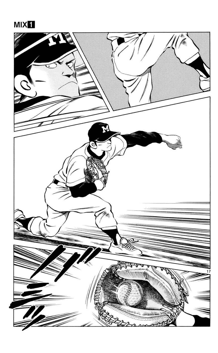 Mix Chapter 1 21