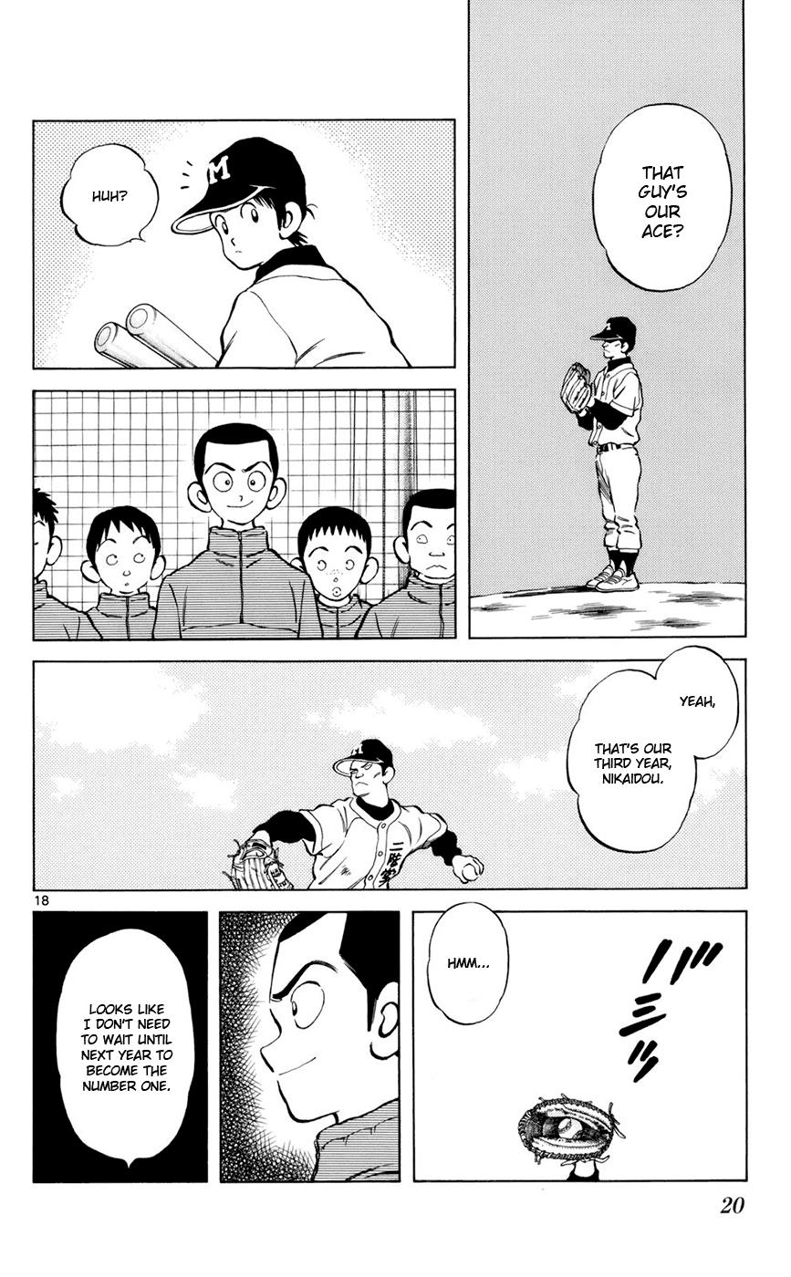 Mix Chapter 1 22