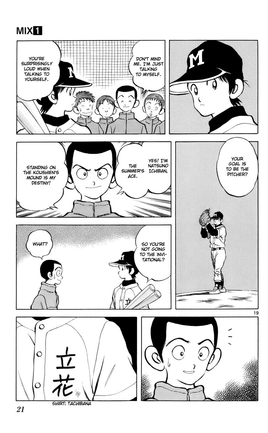 Mix Chapter 1 23