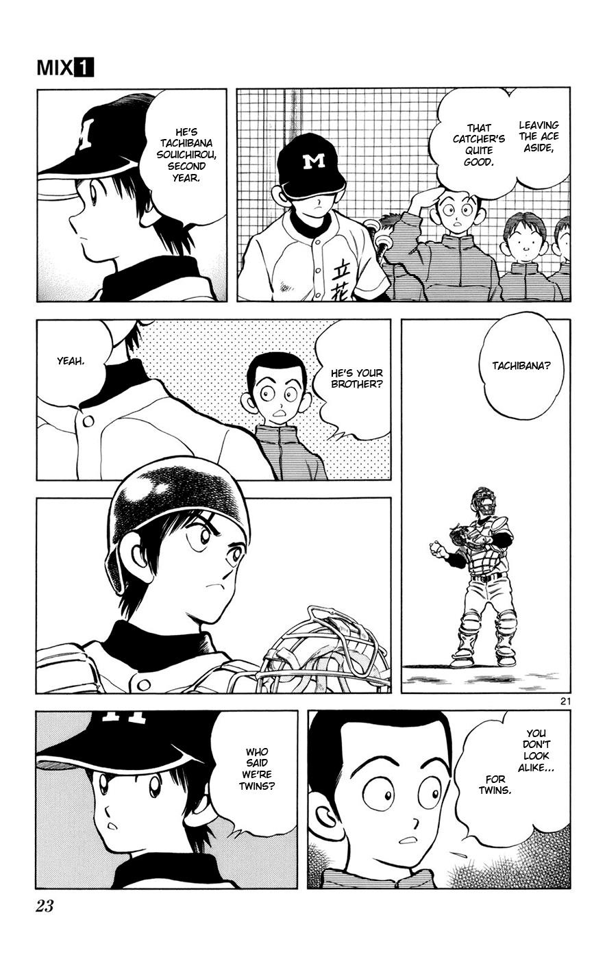 Mix Chapter 1 25