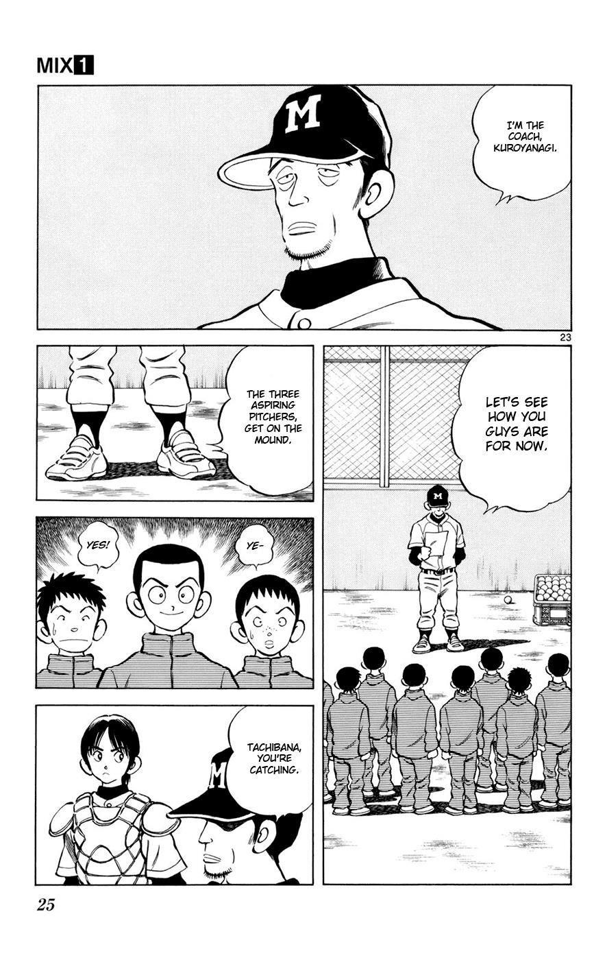 Mix Chapter 1 27