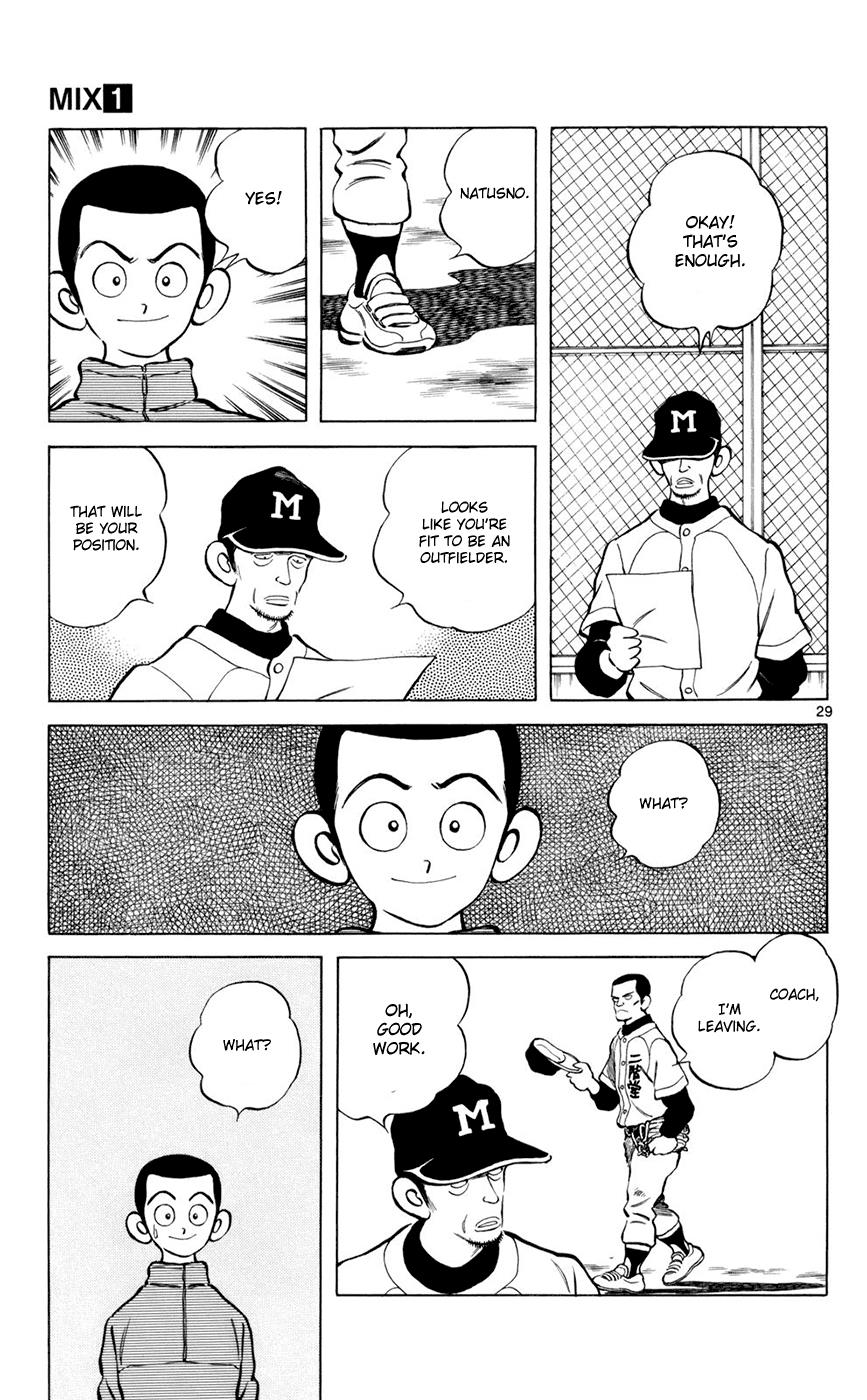 Mix Chapter 1 33