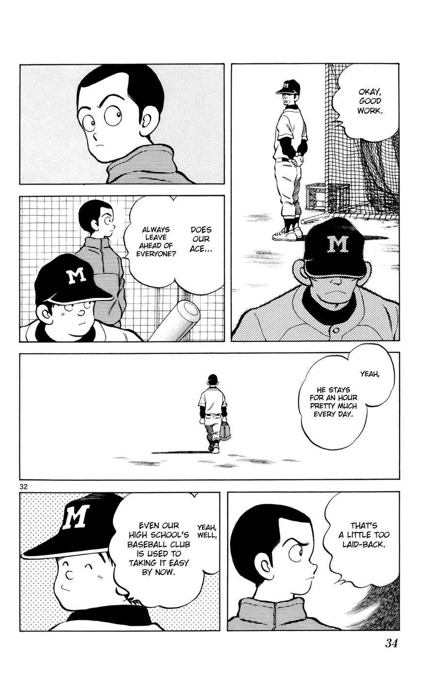 Mix Chapter 1 36