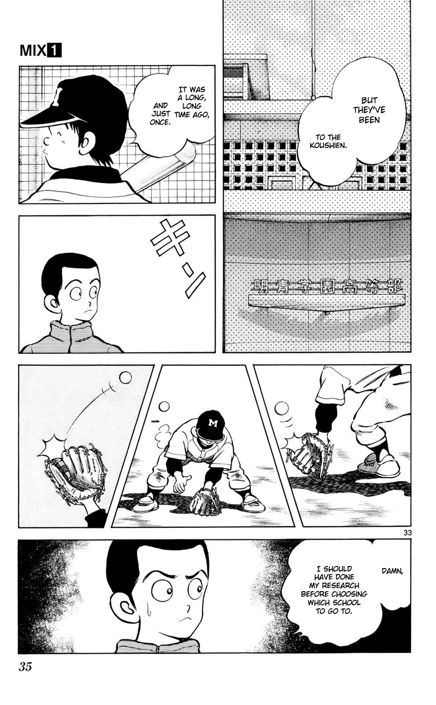 Mix Chapter 1 37