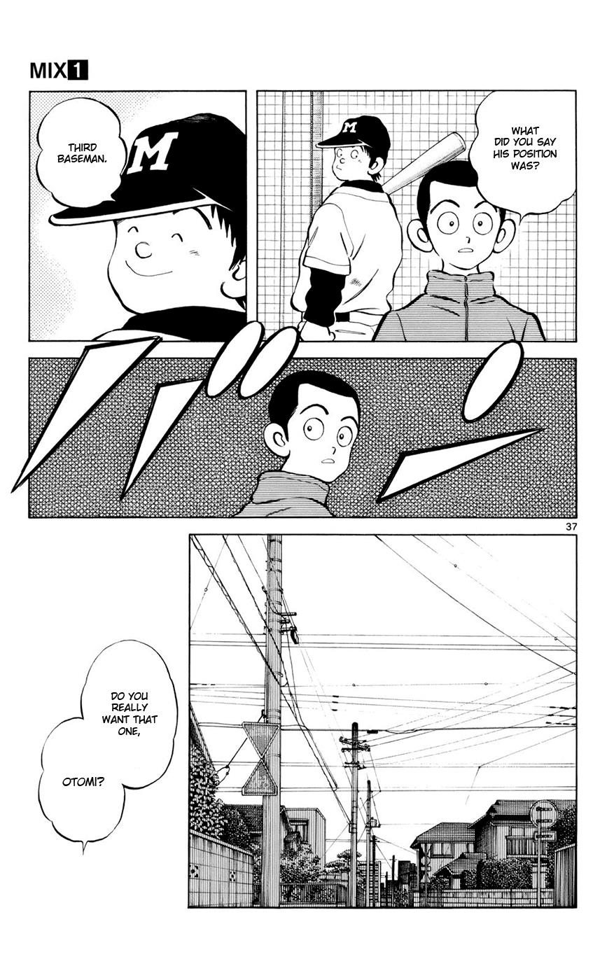 Mix Chapter 1 41