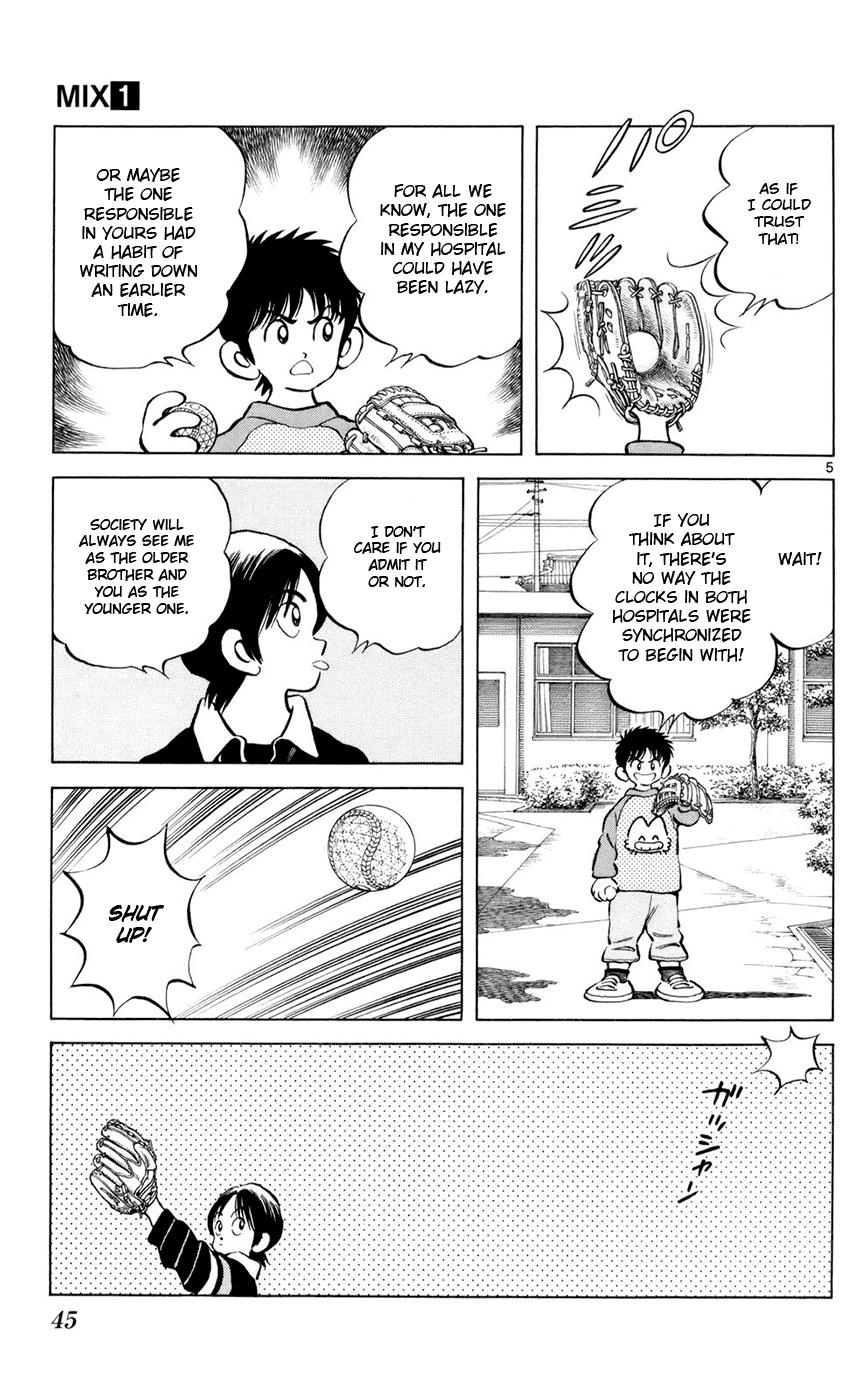 Mix Chapter 2 4