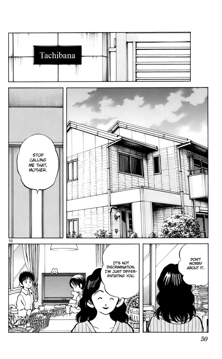 Mix Chapter 2 9