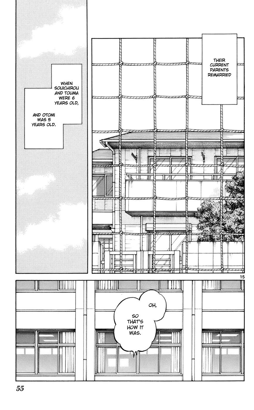 Mix Chapter 2 14