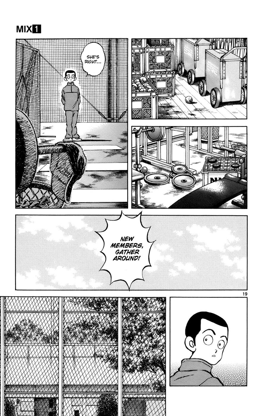 Mix Chapter 2 18