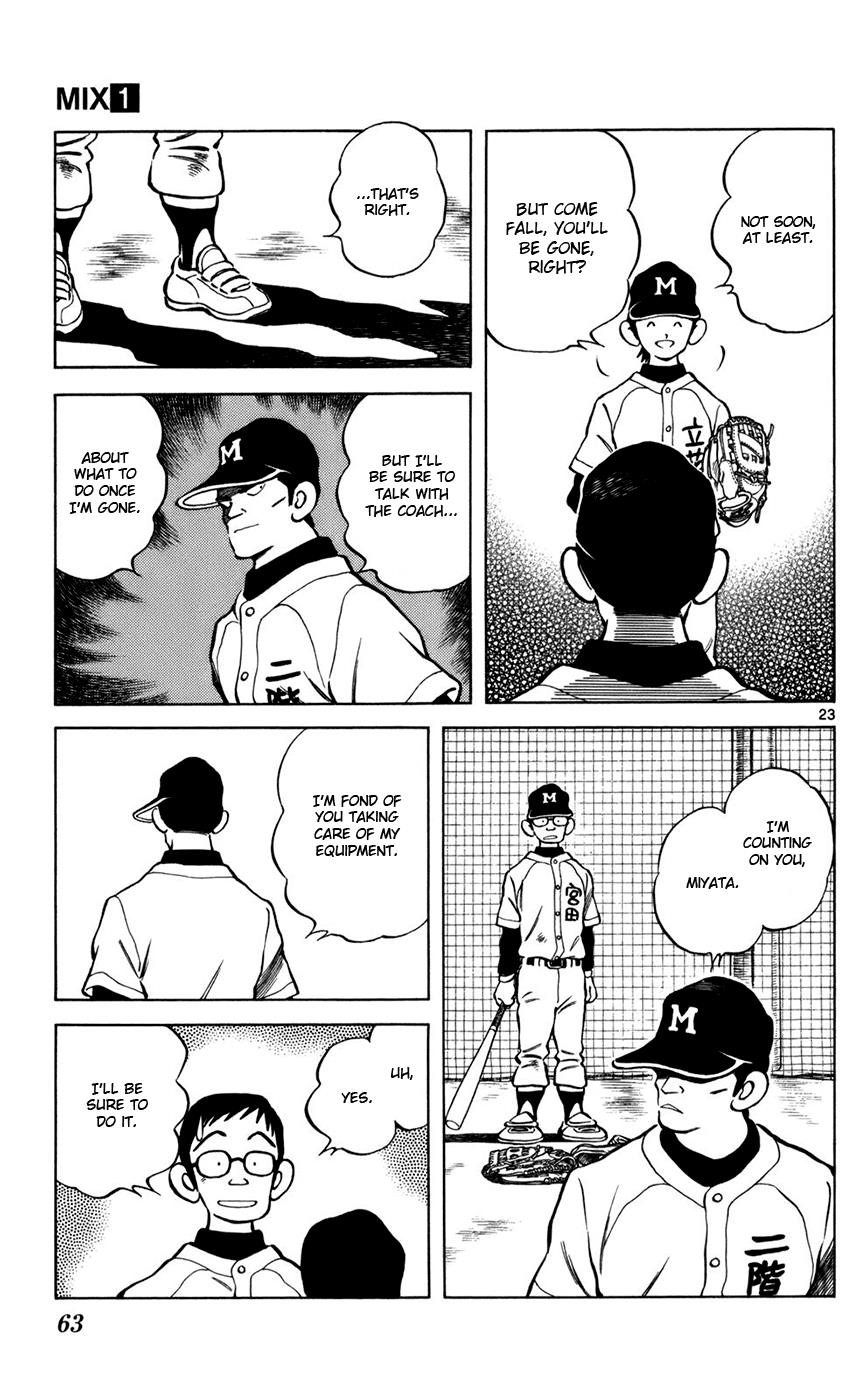 Mix Chapter 2 22
