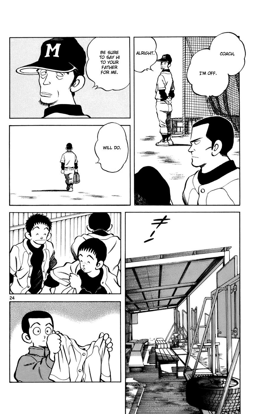 Mix Chapter 2 23