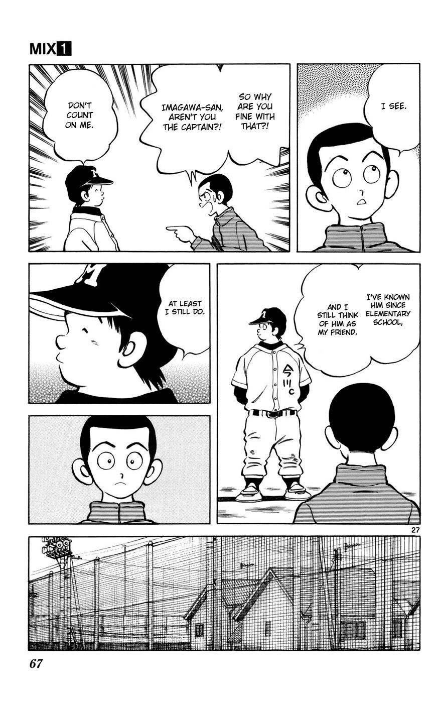 Mix Chapter 2 26