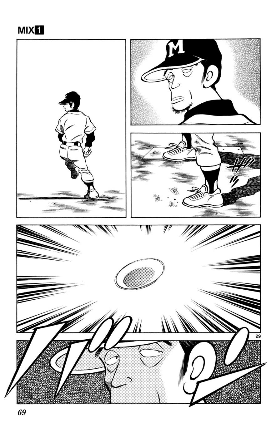 Mix Chapter 2 28