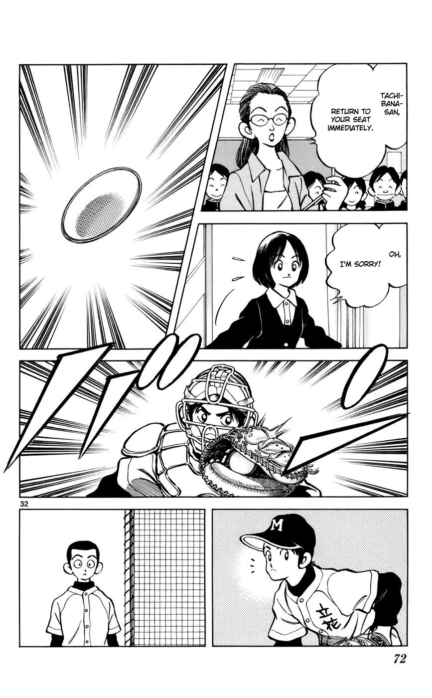 Mix Chapter 2 31