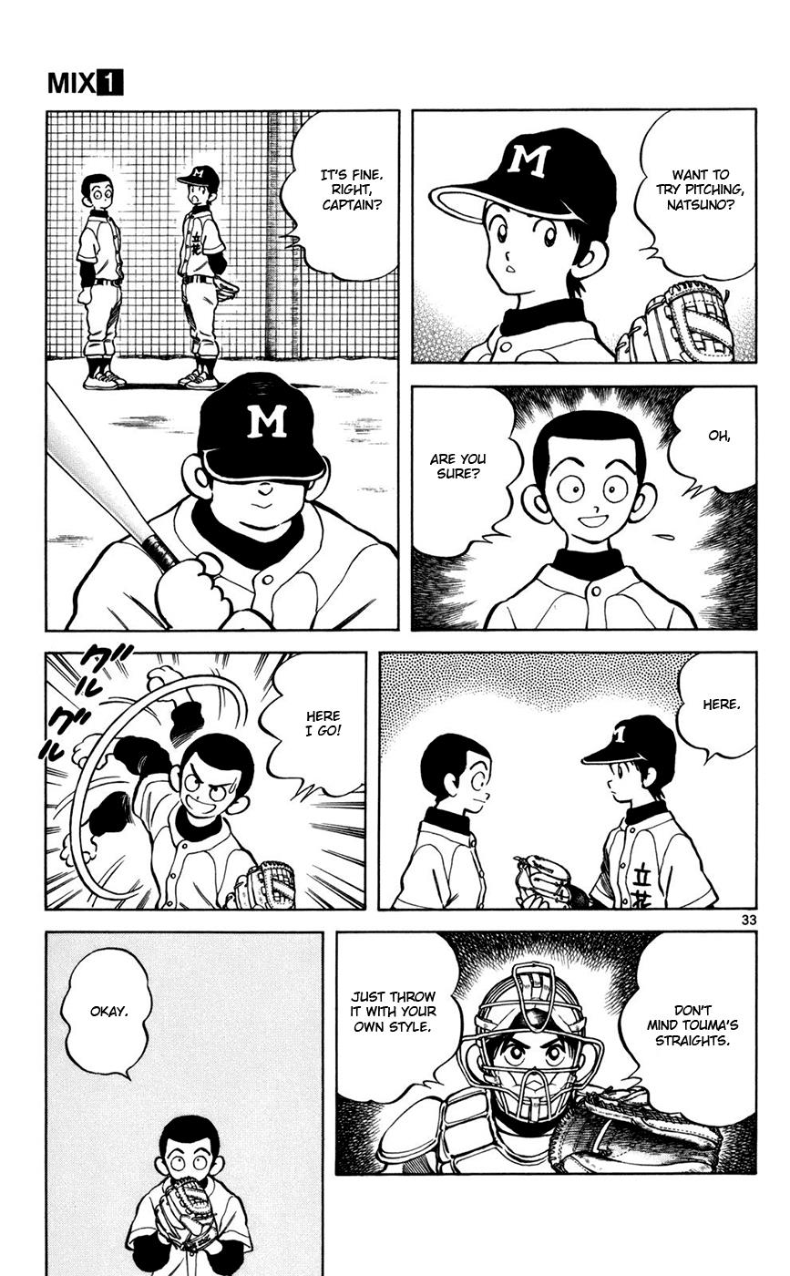 Mix Chapter 2 32
