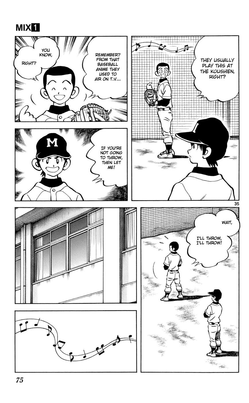 Mix Chapter 2 34
