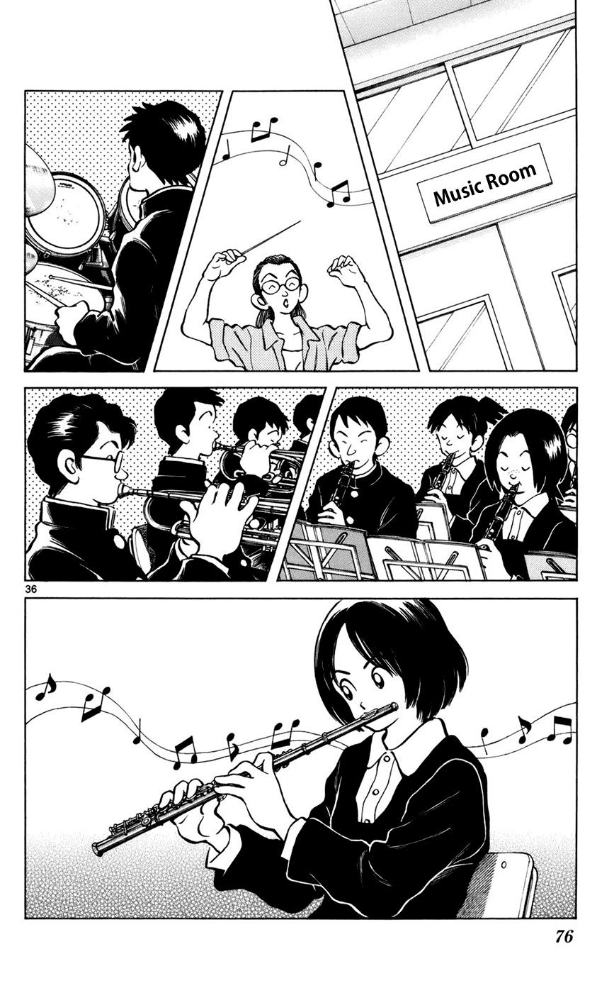 Mix Chapter 2 35