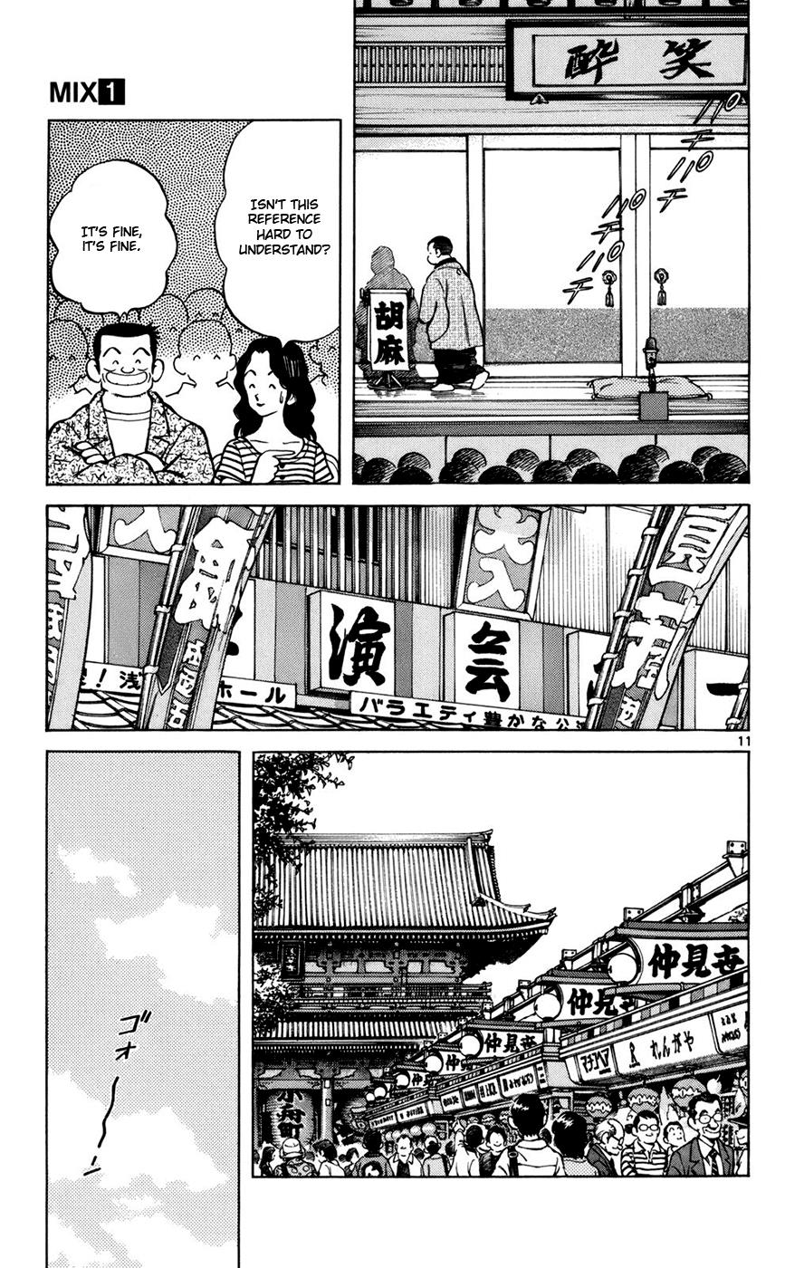 Mix Chapter 3 11