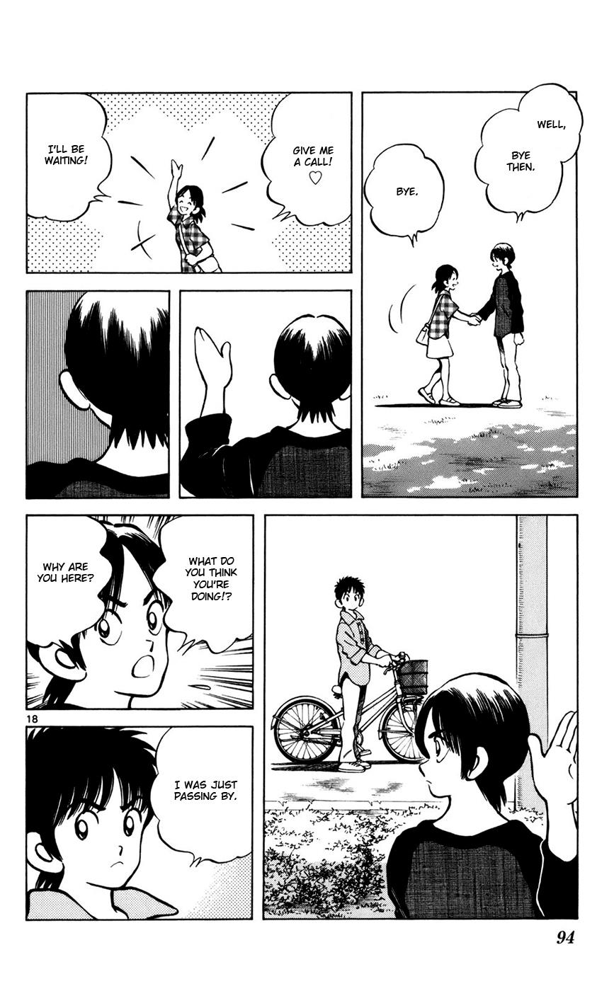 Mix Chapter 3 18