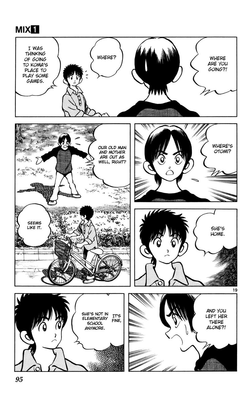 Mix Chapter 3 19