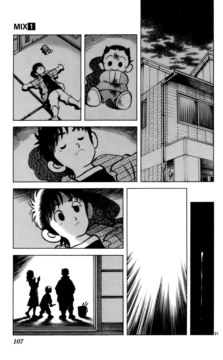 Mix Chapter 3 31