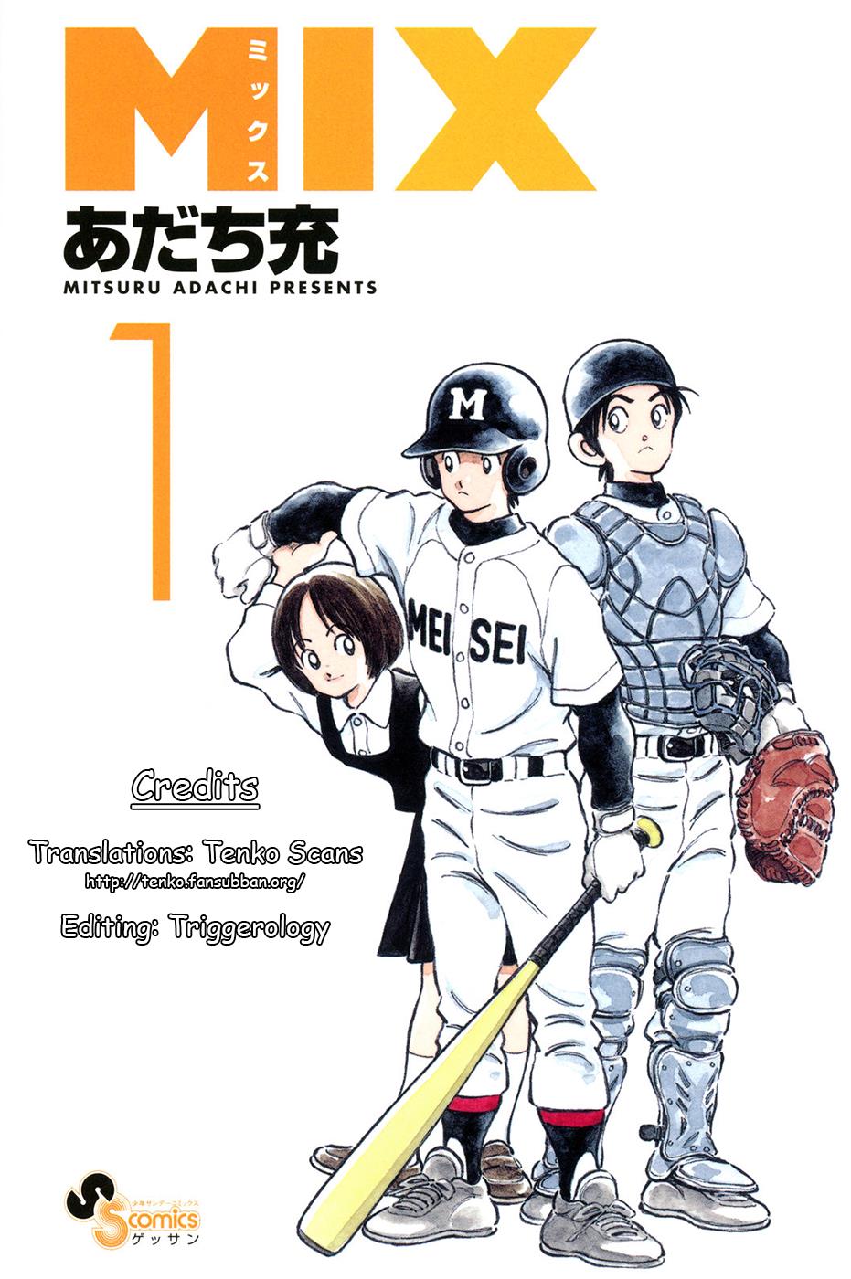 Mix Chapter 3 37