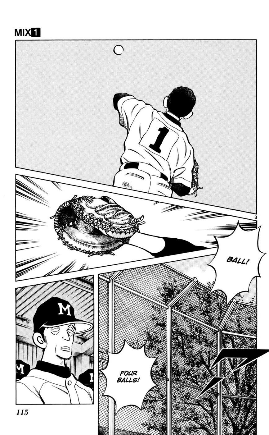 Mix Chapter 4 3