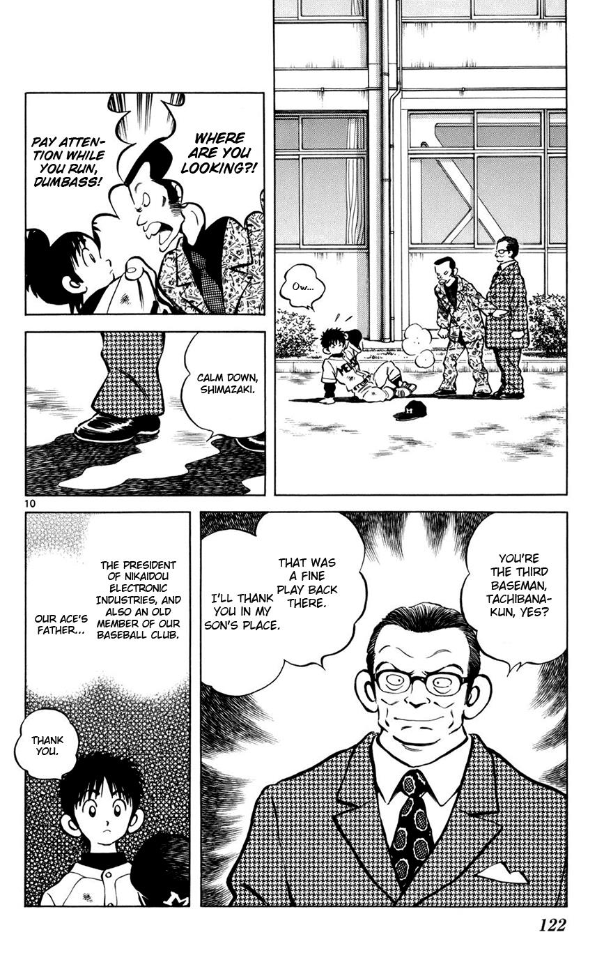 Mix Chapter 4 10