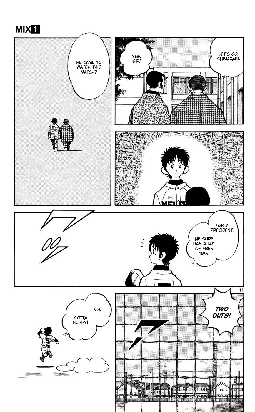 Mix Chapter 4 11