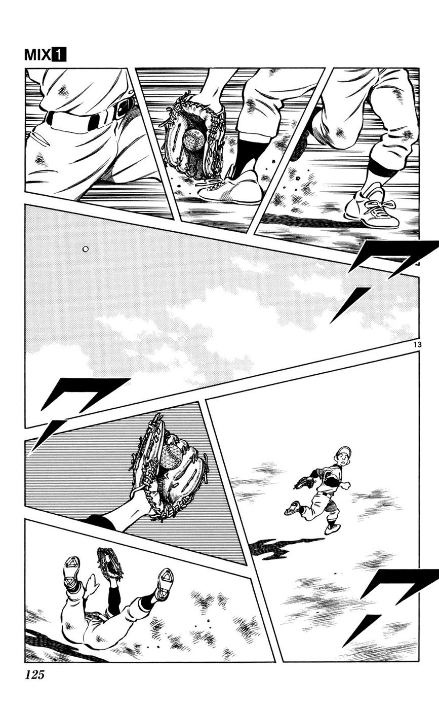 Mix Chapter 4 13