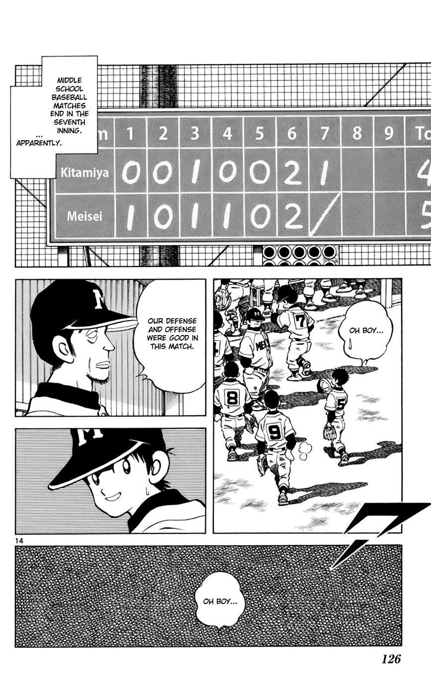 Mix Chapter 4 14