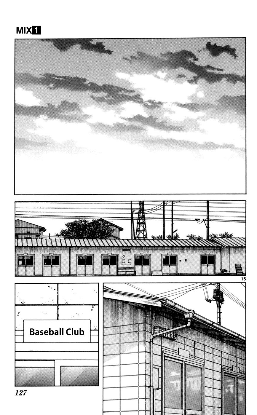 Mix Chapter 4 15