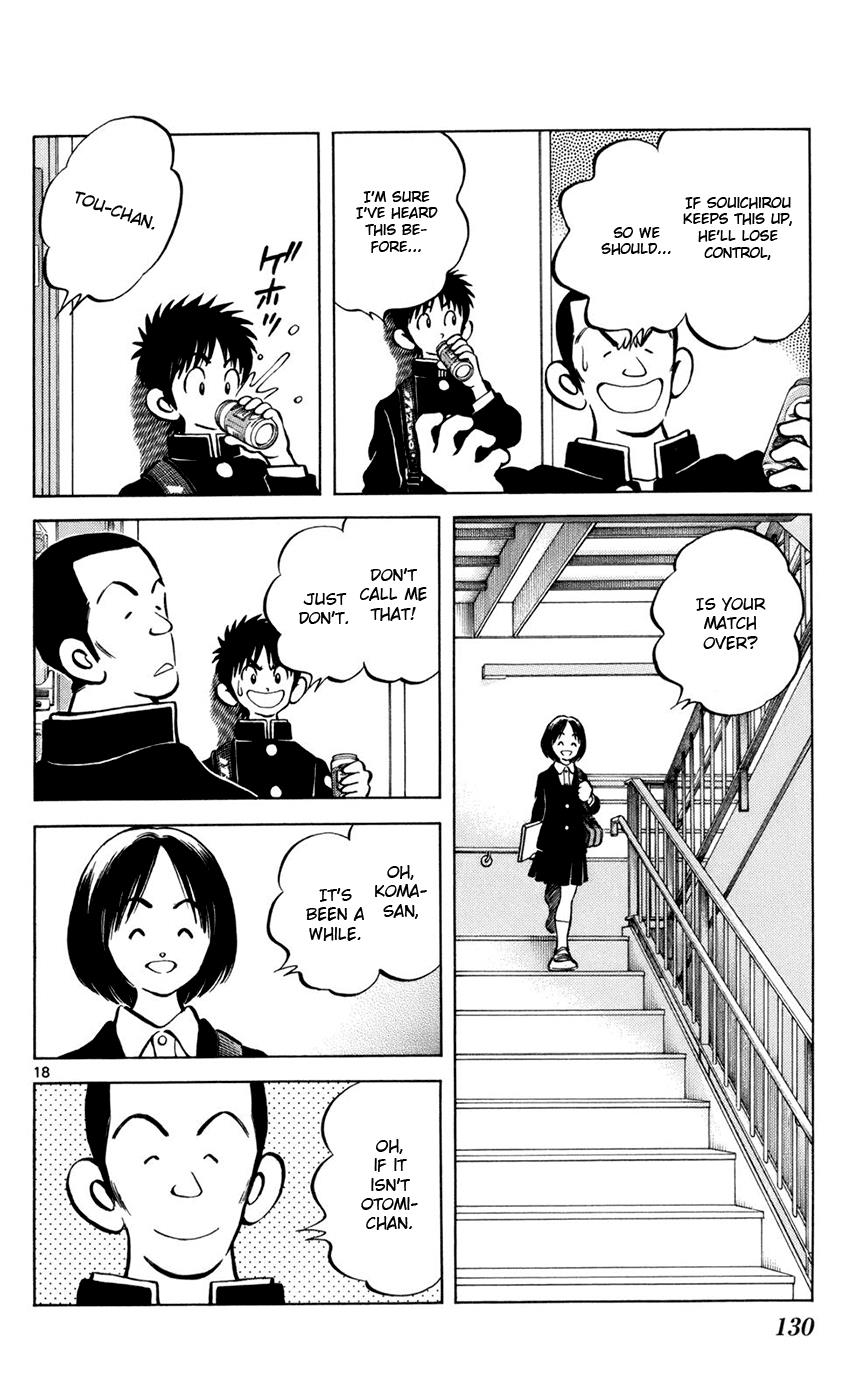 Mix Chapter 4 18