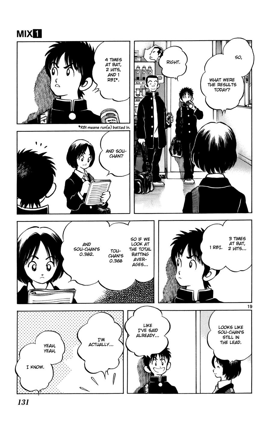 Mix Chapter 4 19