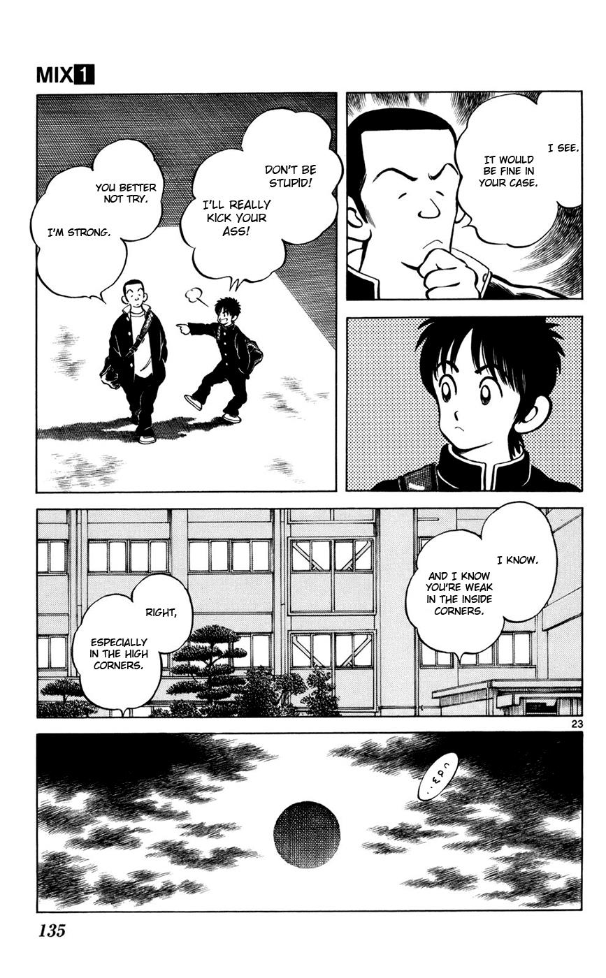 Mix Chapter 4 23