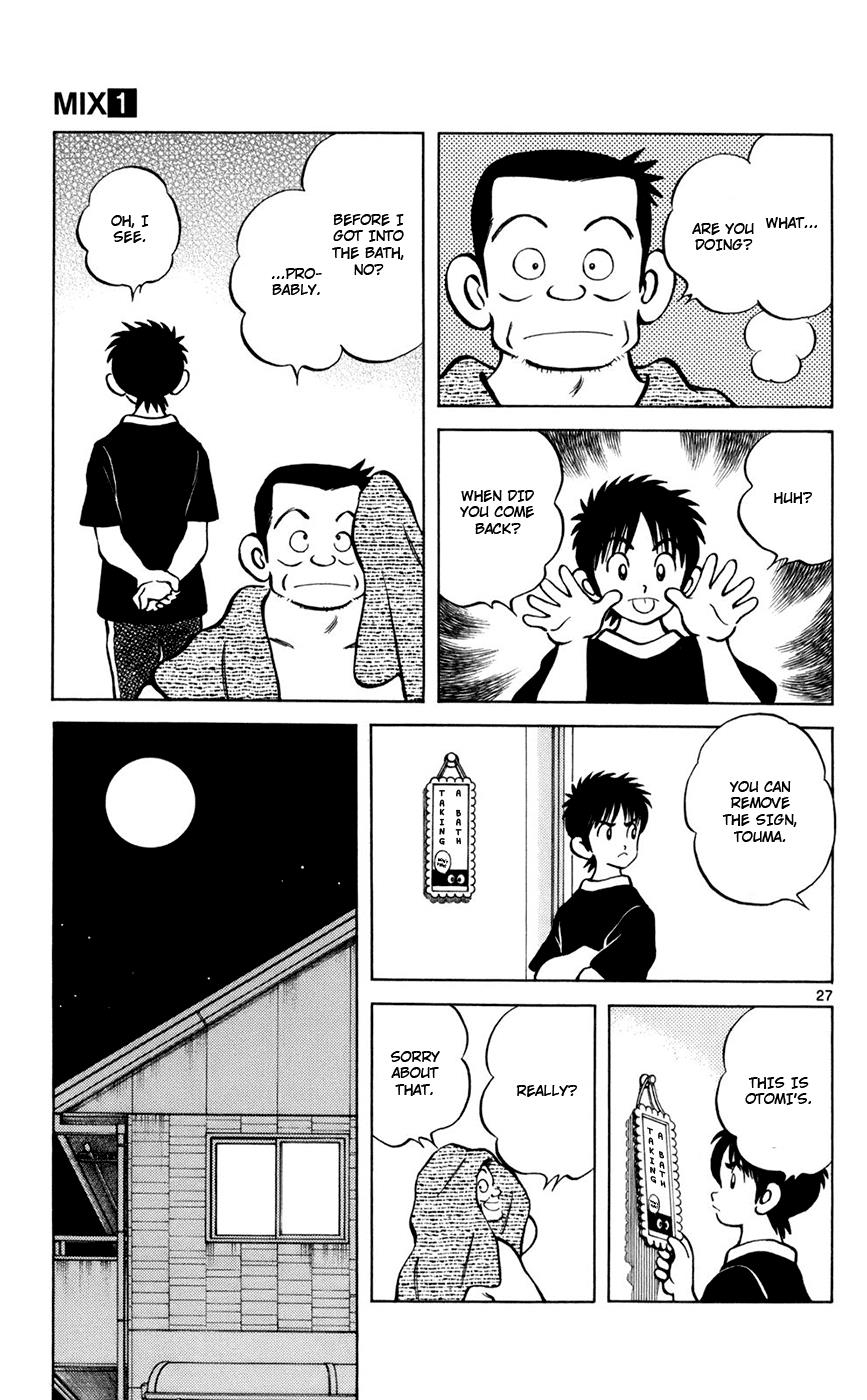 Mix Chapter 4 27