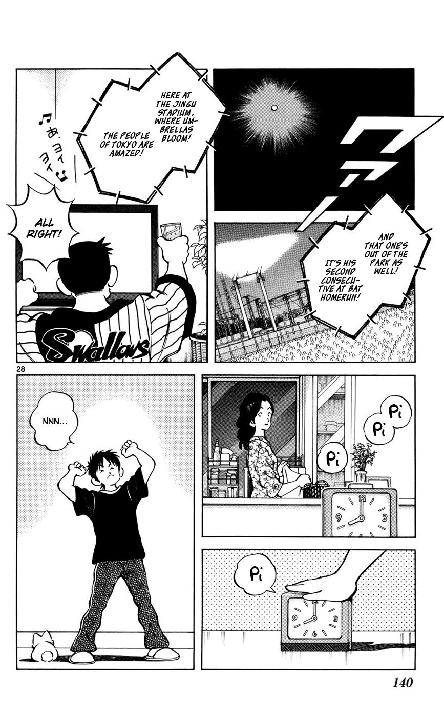 Mix Chapter 4 28