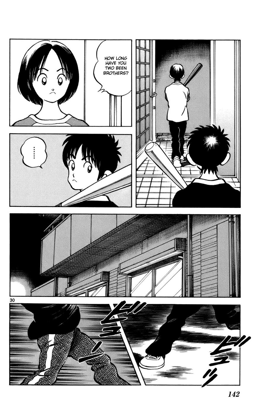 Mix Chapter 4 30