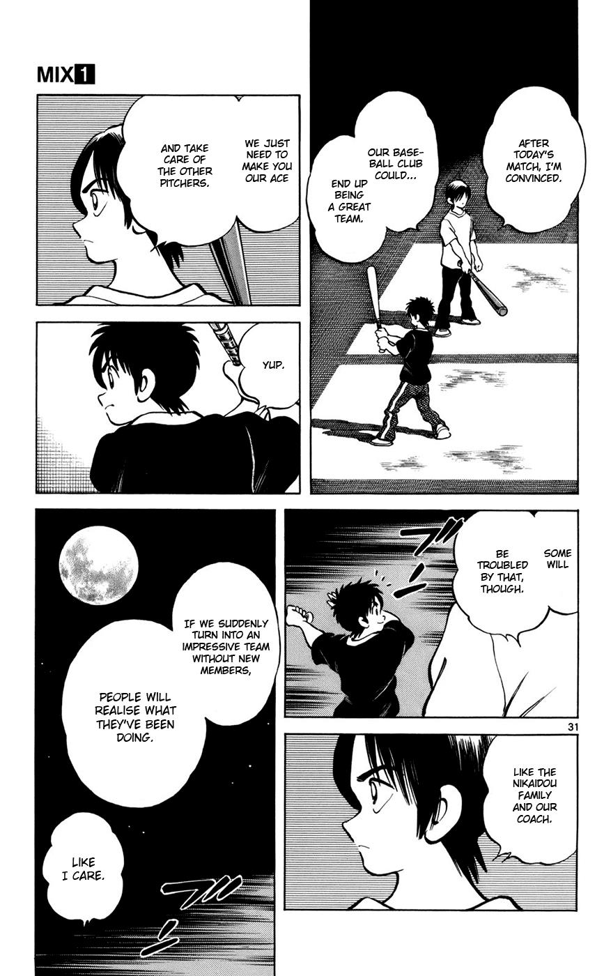 Mix Chapter 4 31