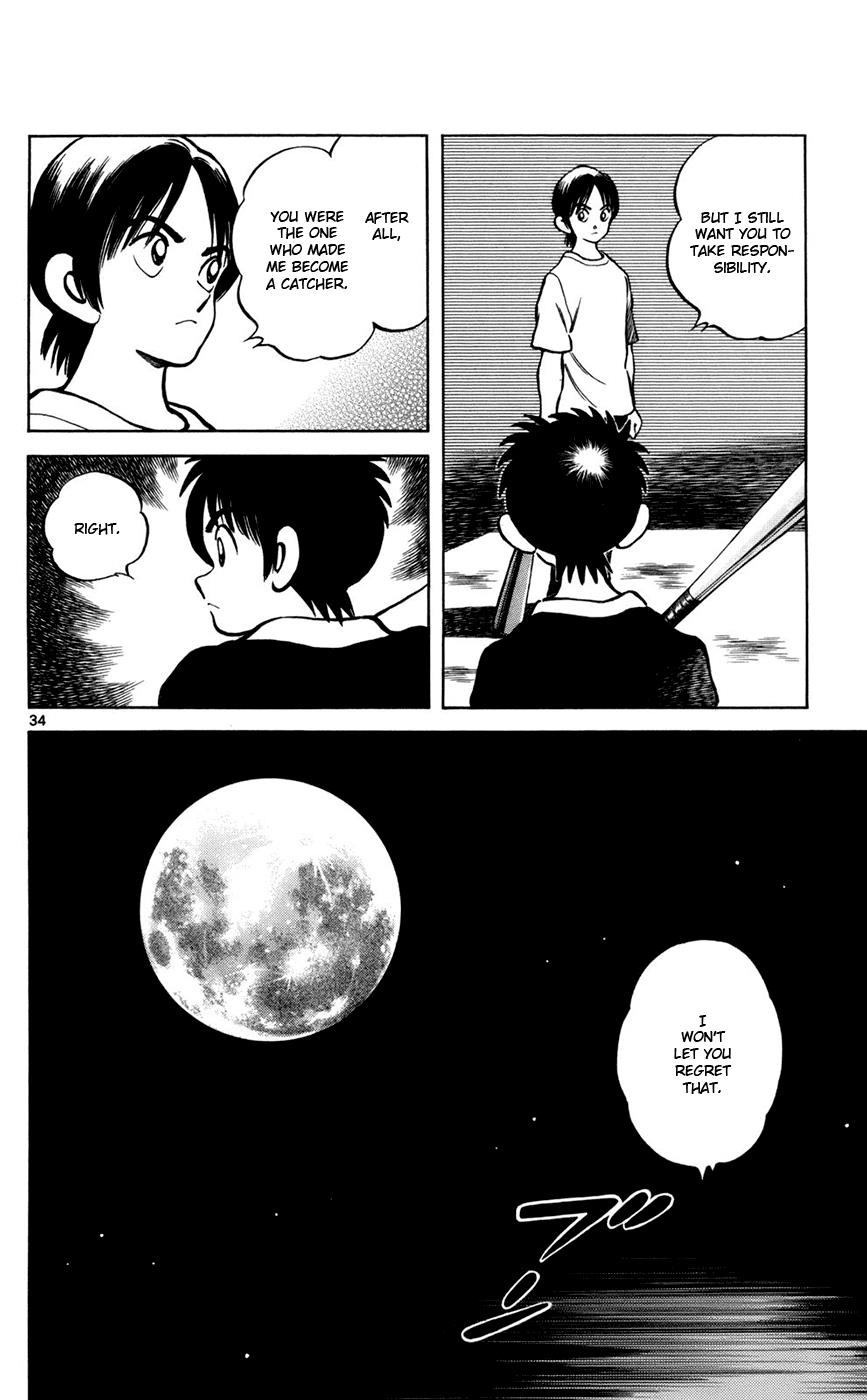 Mix Chapter 4 34