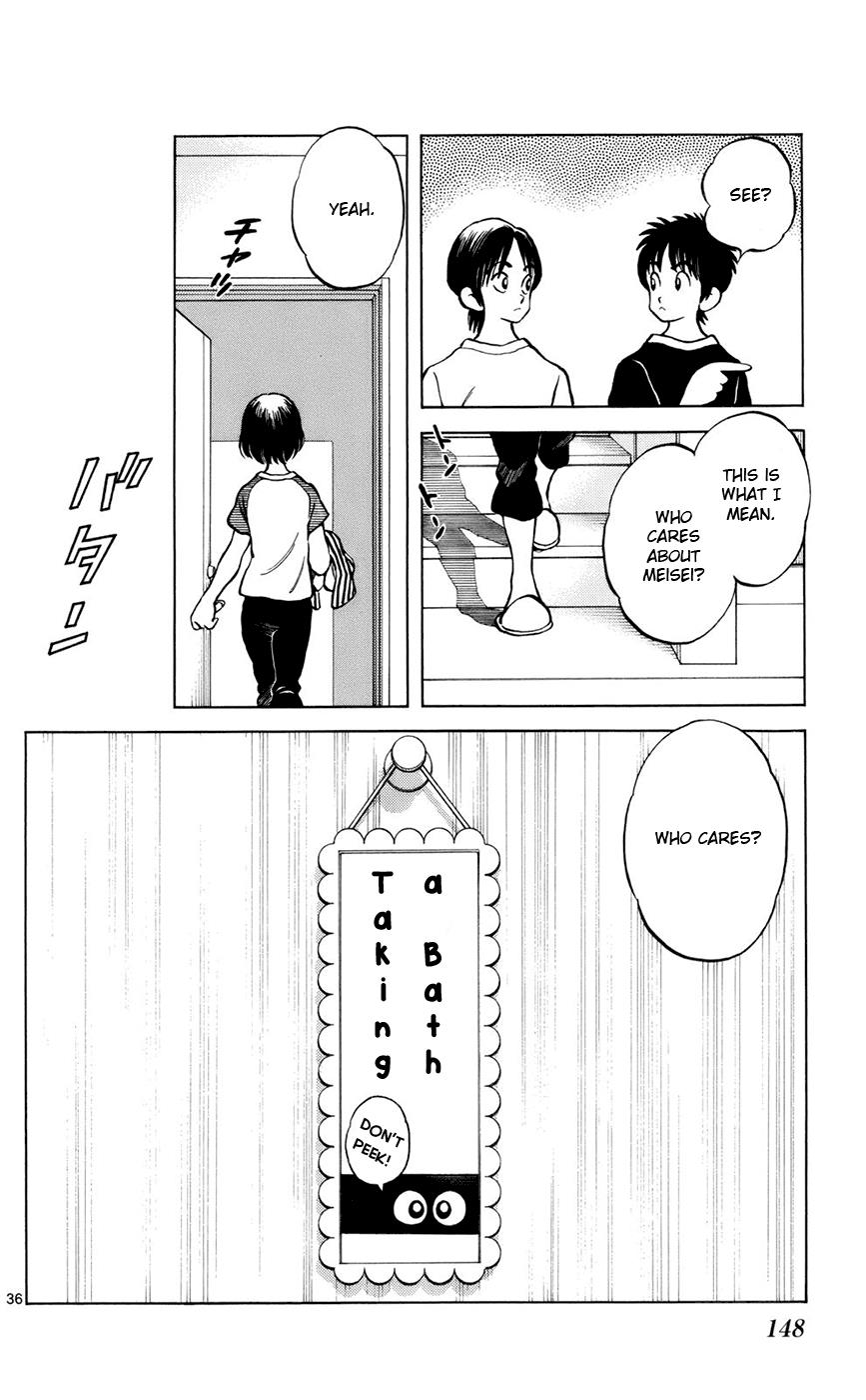 Mix Chapter 4 36