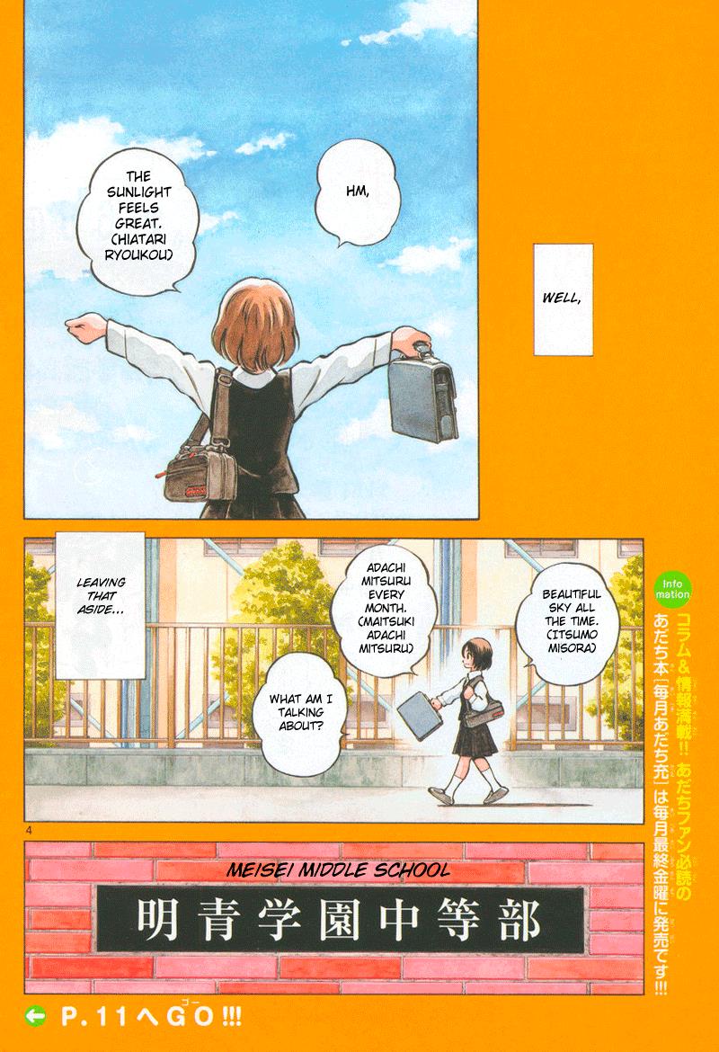 Mix Chapter 5 3