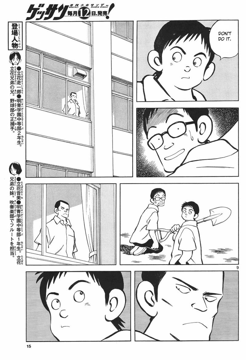 Mix Chapter 5 8