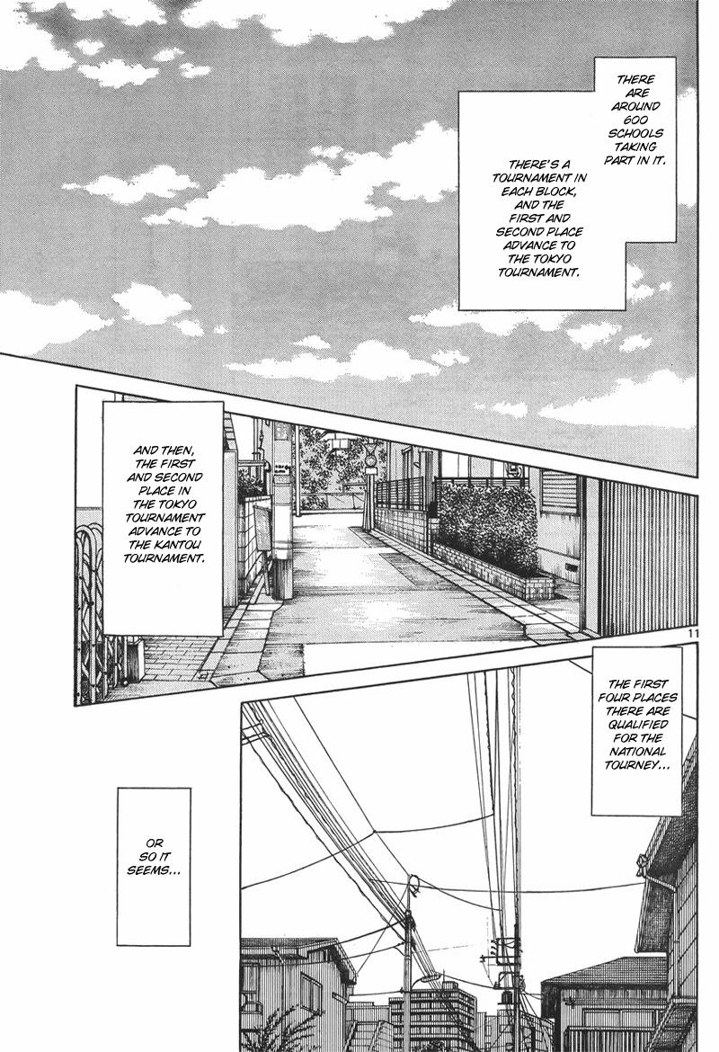 Mix Chapter 5 10