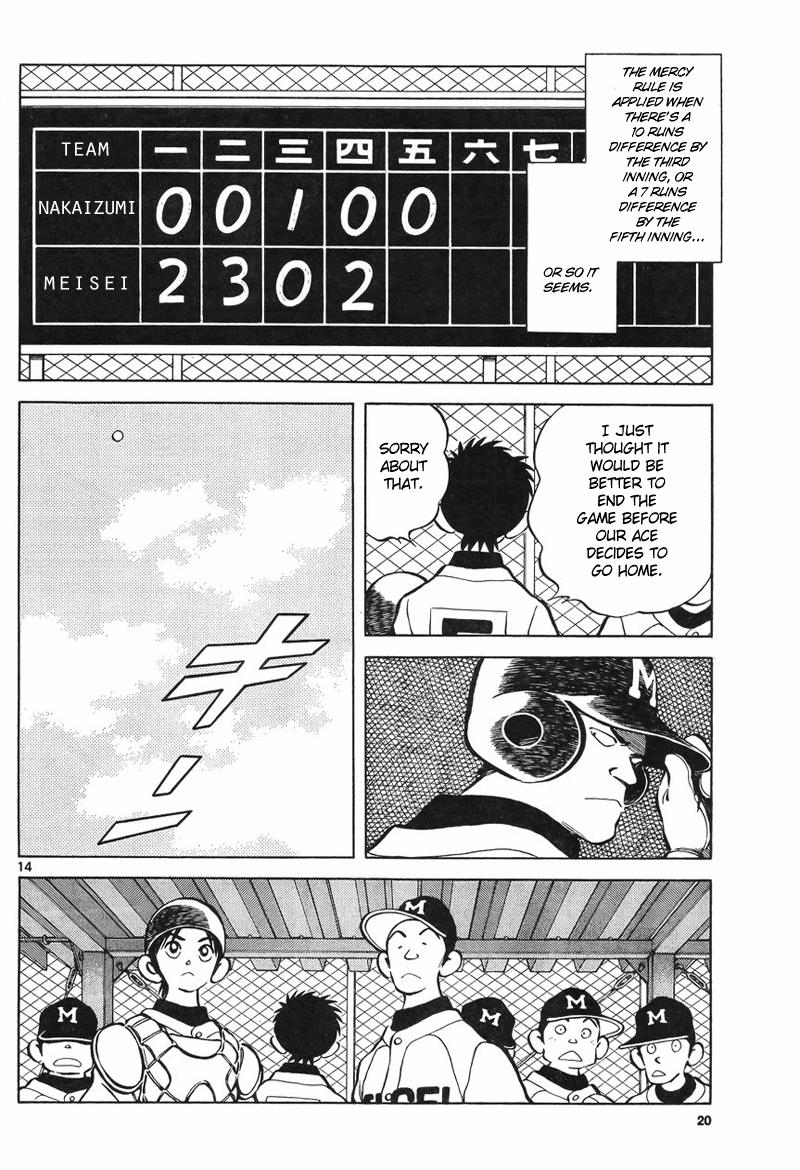 Mix Chapter 5 13