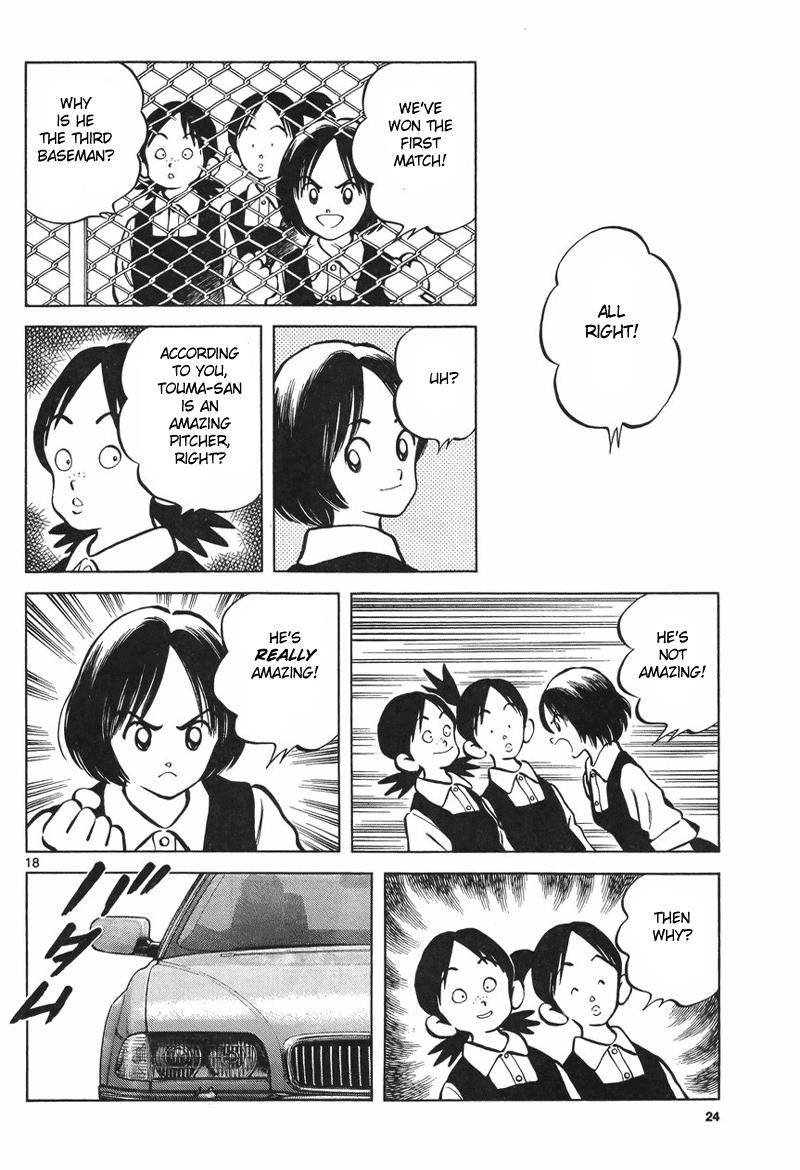Mix Chapter 5 17