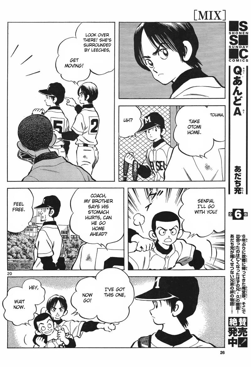 Mix Chapter 5 19