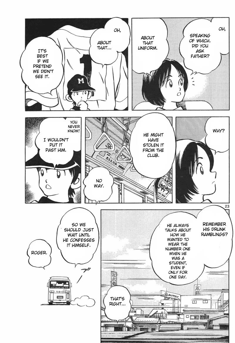 Mix Chapter 5 22