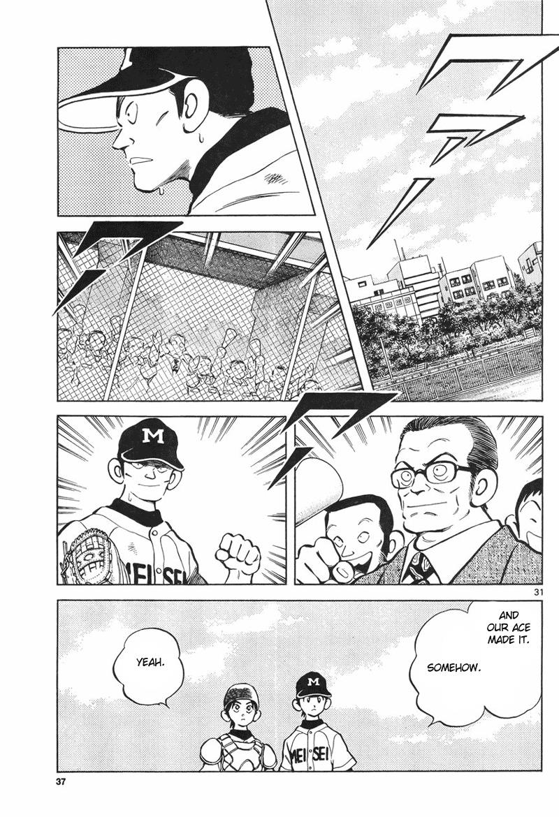 Mix Chapter 5 30
