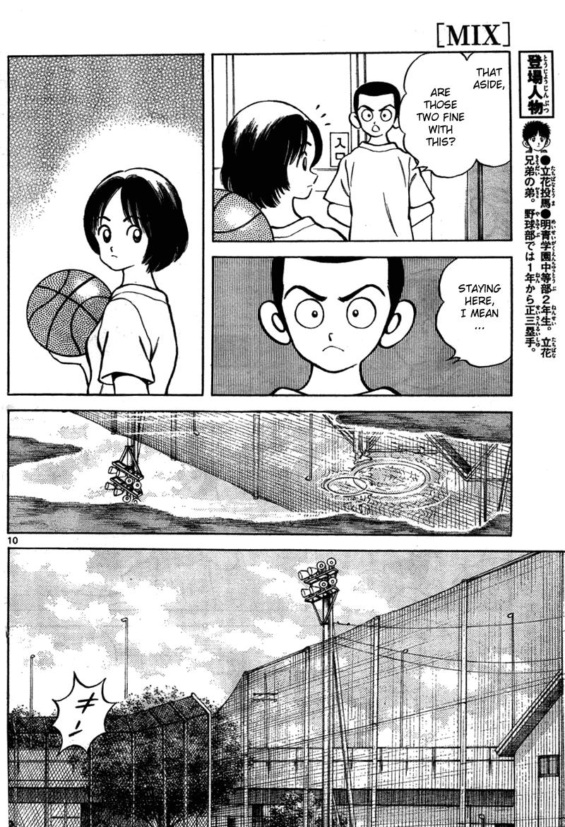 Mix Chapter 6 10